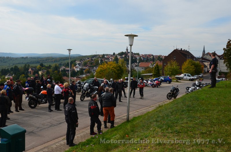 Saisonabschlussfahrt 2012 - 016.JPG